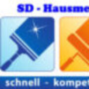 (c) Sd-hausmeisterservice.de