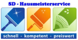 SD-Hausmeisterservice